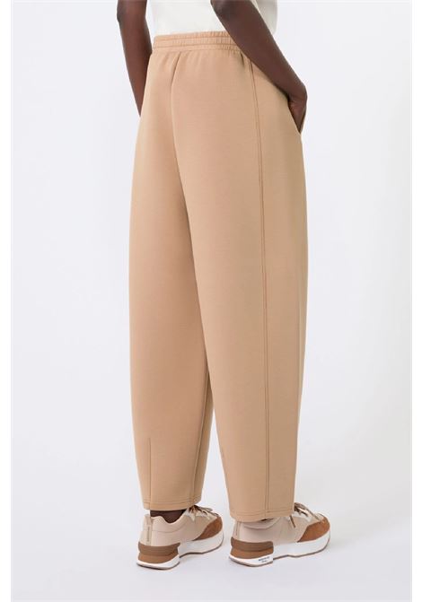 Barrel-leg trousers MAX MARA WEEKEND | 2625786031600003